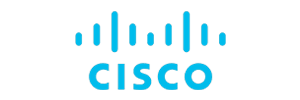 cisco-logo2