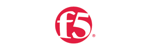 f5-cyber-security