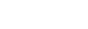 ibm-cyber-security2