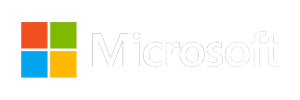 microsoft-logo2