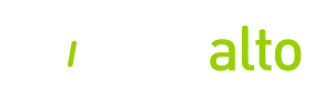 palo-alto-cyber-security