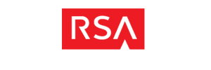 rsa-sec-p