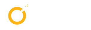 symantec