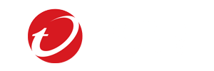 trend-micro-2