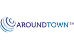 aroundtown-150x100-1