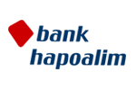 bank-hapoalim