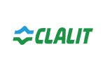 clalit-150x100