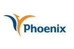 phoenix-150x100