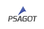 psagot-150x100